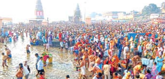 Kartiki